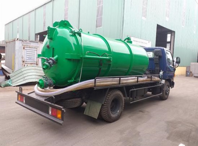 Cung cấp b&ugrave;n vi sinh quận 6 Minh Ph&aacute;t dịch vụ uy t&iacute;n