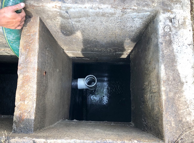 H&uacute;t hầm mỡ TPHCM uy t&iacute;n, gi&aacute; rẻ, chất lượng cao