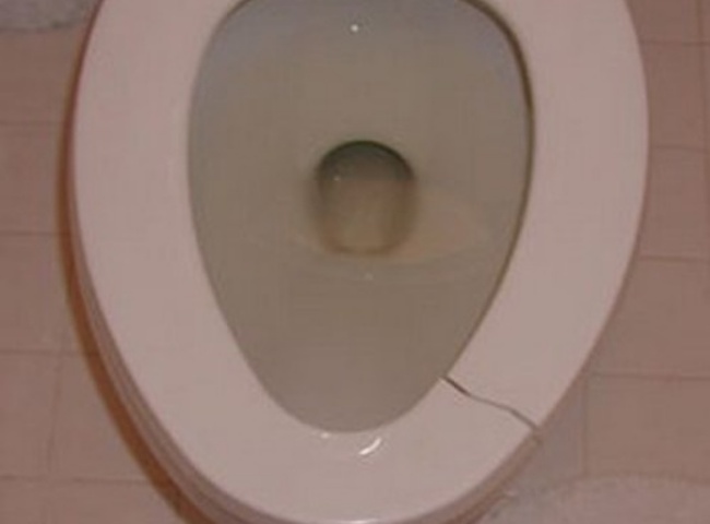 Nguy&ecirc;n nh&acirc;n g&acirc;y m&ugrave;i h&ocirc;i hầm ti&ecirc;u