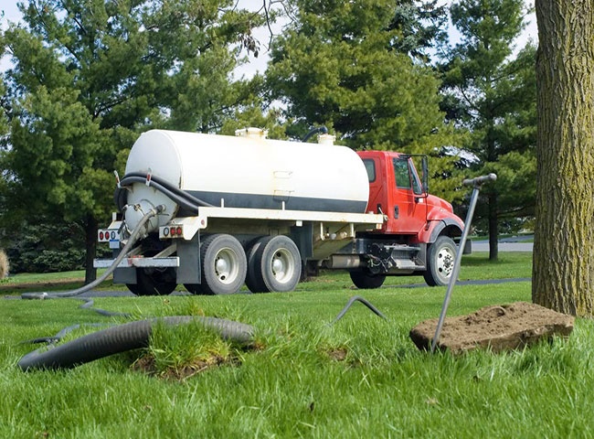 R&uacute;t hầm cầu quận 6 Minh  Ph&aacute;t n&ecirc;n li&ecirc;n hệ để được xử l&yacute; kịp thời