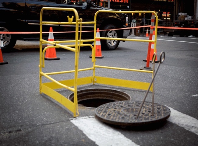 Đơn vị r&uacute;t hầm cầu quận 6 gi&aacute; rẻ bảo h&agrave;nh l&acirc;u d&agrave;i, chất lượng