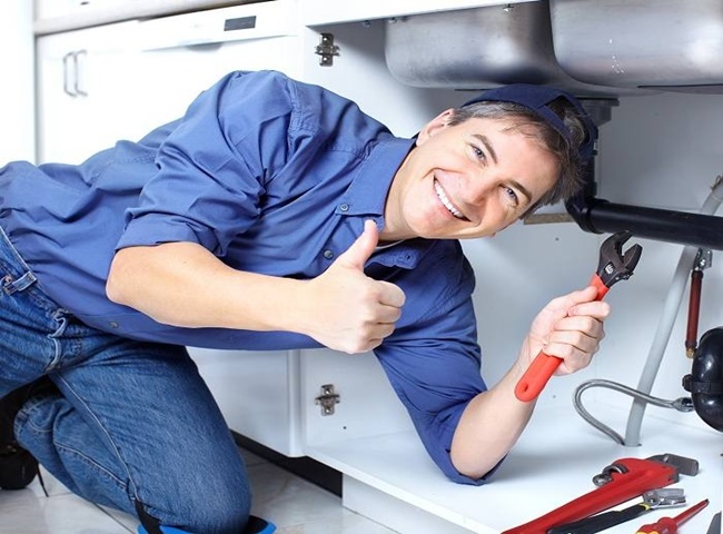 Th&ocirc;ng bồn rửa mặt quận 6 sẽ ra sao nếu kh&ocirc;ng thực hiện định kỳ?